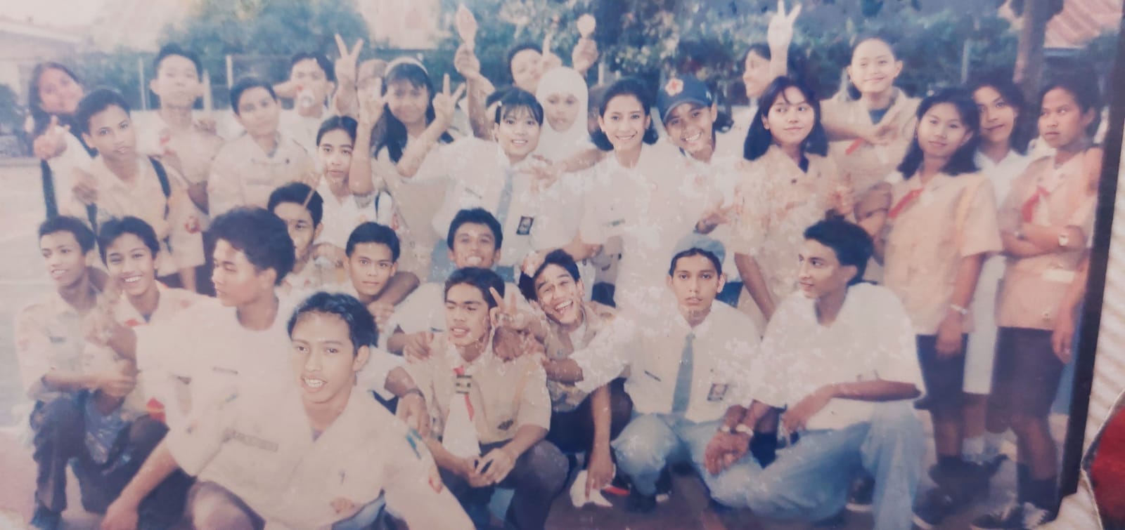 Foto MPLS 2